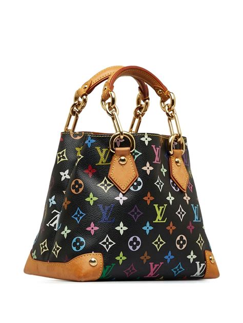 louis vuitton second|louis vuitton pre owned.